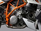 KTM 990 Super Duke R